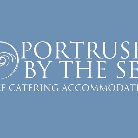 2 Dunluce Green - Portrush By The Sea Ngoại thất bức ảnh