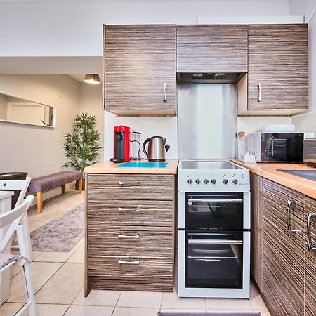 2 Dunluce Green - Portrush By The Sea Ngoại thất bức ảnh