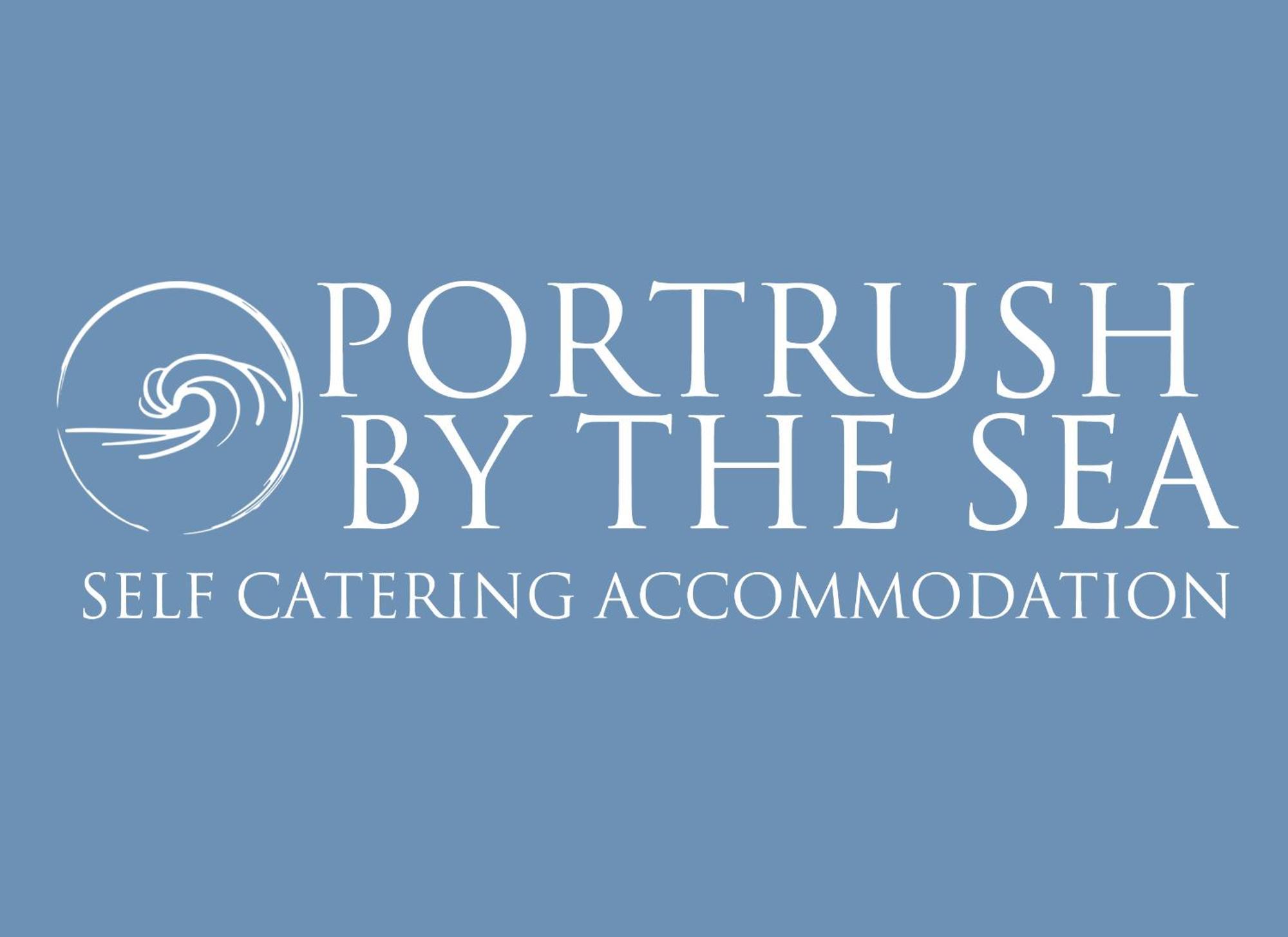 2 Dunluce Green - Portrush By The Sea Ngoại thất bức ảnh